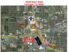 25250 Brazil Rd photo